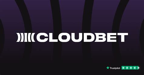cloudbet nigeria|Cloudbet: Play on the Best Online Crypto Casino.